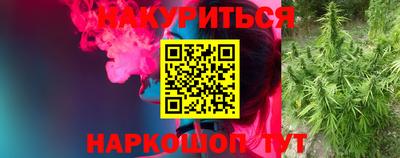 мяу мяу мука Усть-Илимск